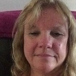 Meet your Posher, Janet